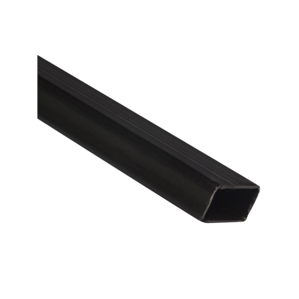 PERFIL RECTANGULAR 30x20x1.5MM X 6MTS