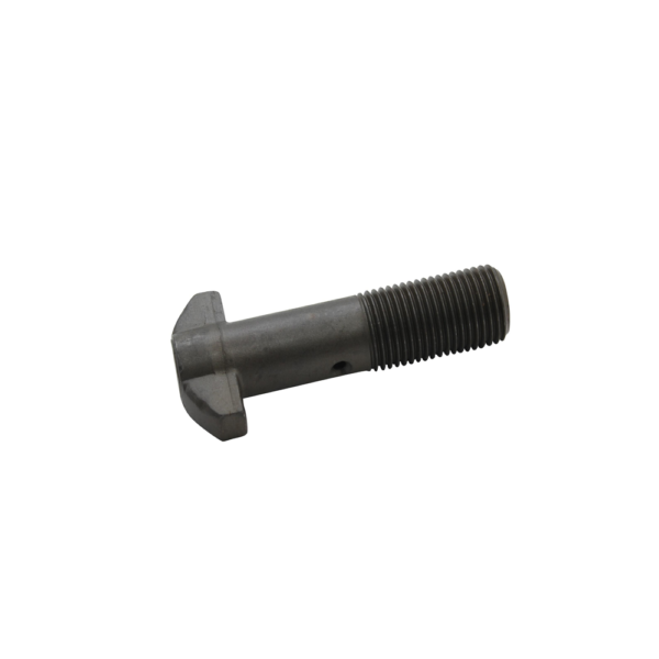 RUEDAS 4" PERNO