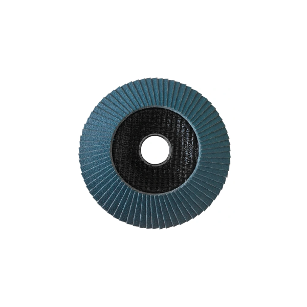 DISCO LIJA 4 1/2"