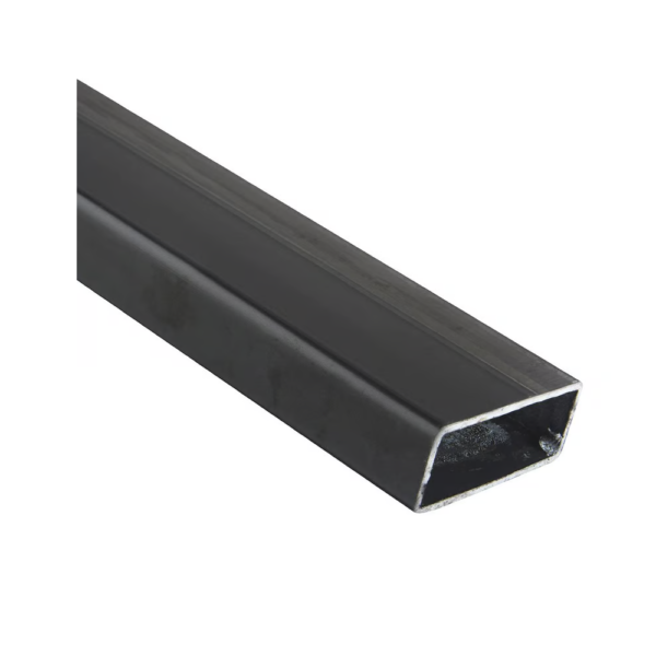 PERFIL RECTANGULAR 50x30x3.0MM X 6MTS