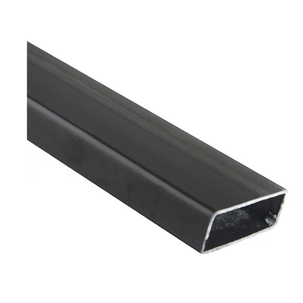PERFIL RECTANGULAR 70x30x3.0MM X 6MTS