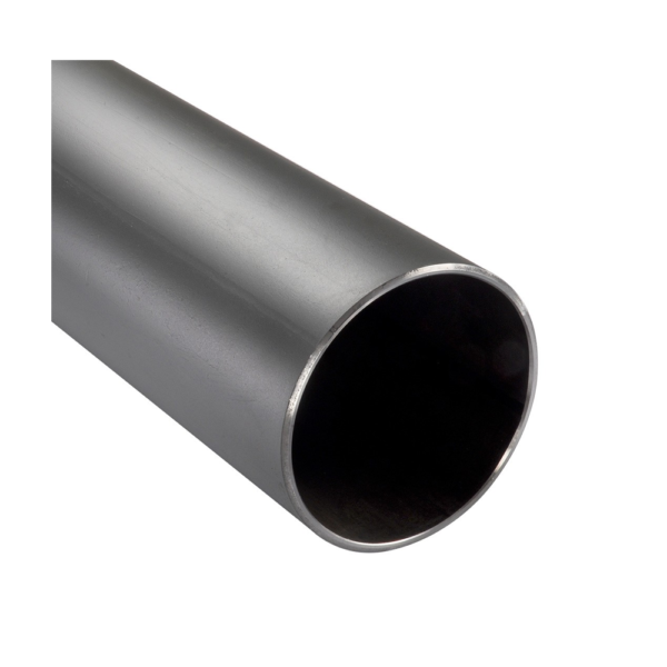 PERFIL TUBO REDONDO 3/4 x 1.5MM X 3MTS