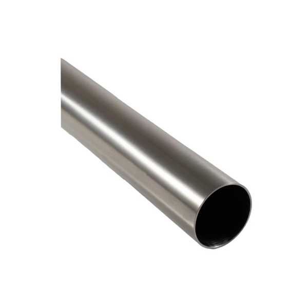 PERFIL TUBO REDONDO 7/8 x 1.5MM X 3MTS