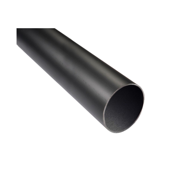 PERFIL TUBO REDONDO 1 3/4 x2.0MM X 6MTS