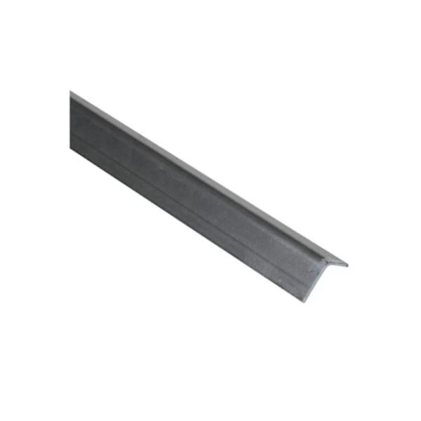 ÁNGULO DOBLADO 20x1.5MM X 6MTS