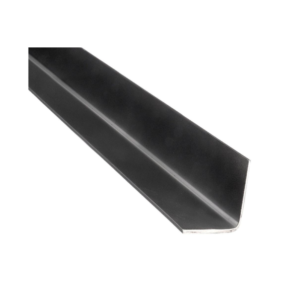 ÁNGULO DOBLADO 25x2.0MM X 6MTS