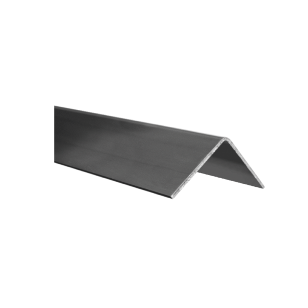 ÁNGULO DOBLADO 30x2.0MM X 6MTS