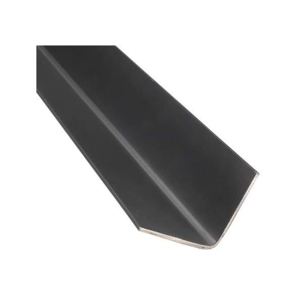 ÁNGULO DOBLADO 40x2.0MM X 6MTS