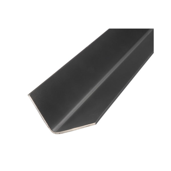 ÁNGULO DOBLADO 50x2.0MM X 3MTS