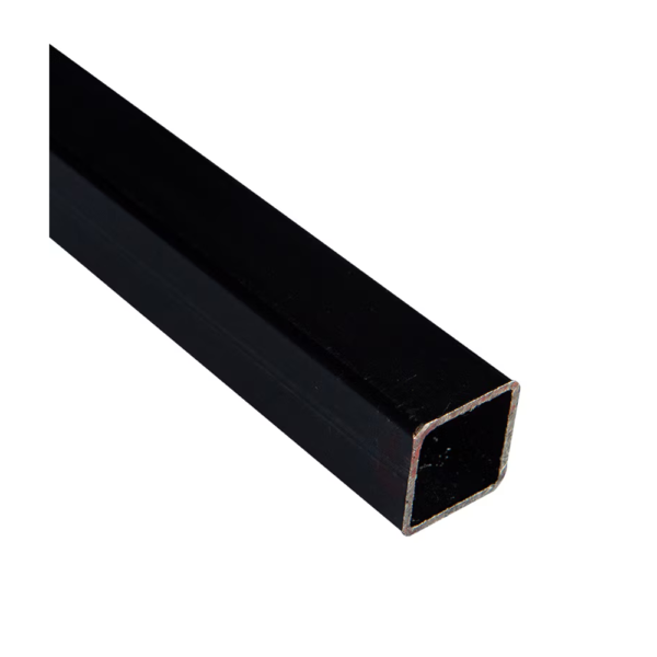PERFIL CUADRADO 30x30x2.0MM X 3MTS