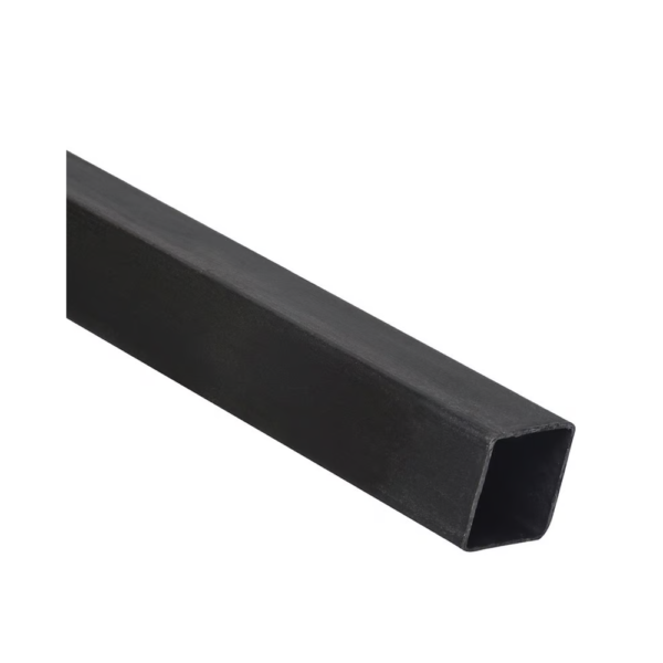 PERFIL CUADRADO 40x40x3.0MM X 6MTS