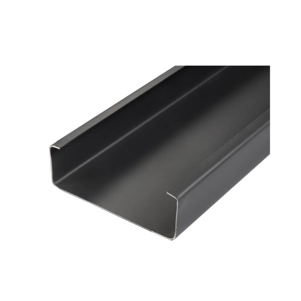 PERFIL COSTANERA 150x50x15x3.0MM X 6MTS