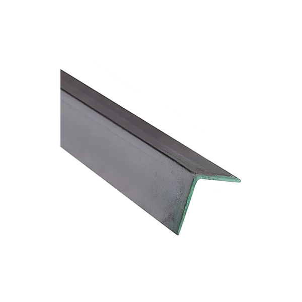 ÁNGULO LAMINADO 20x3MM X 3MTS