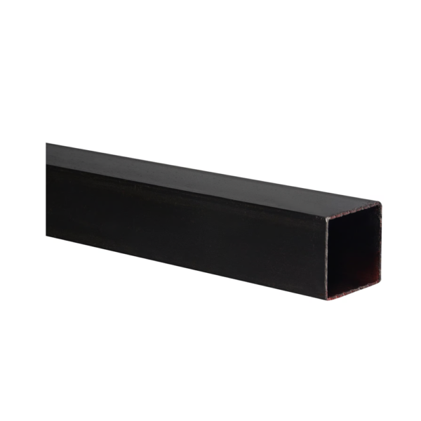PERFIL CUADRADO 50x50x3.0MM X 6MTS