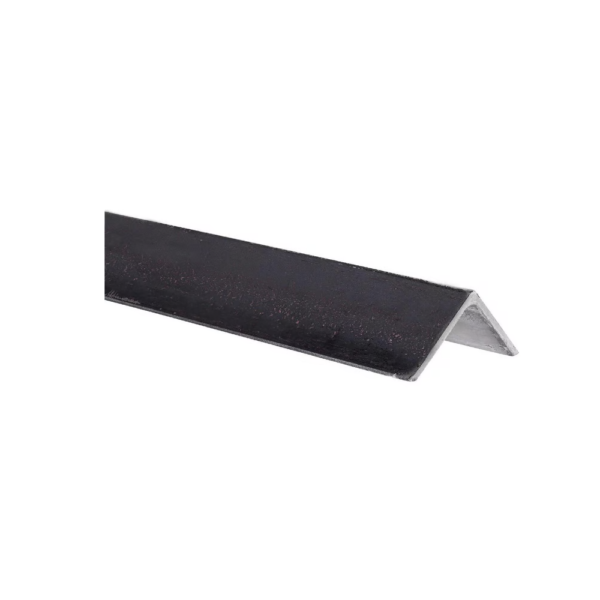 ÁNGULO LAMINADO 65x5MM X 6MTS