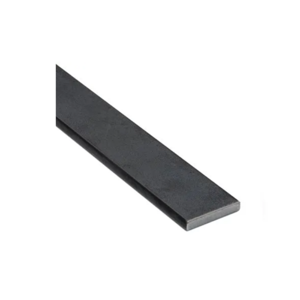 PLETINA LAMINADA 12x3MM X 3MTS