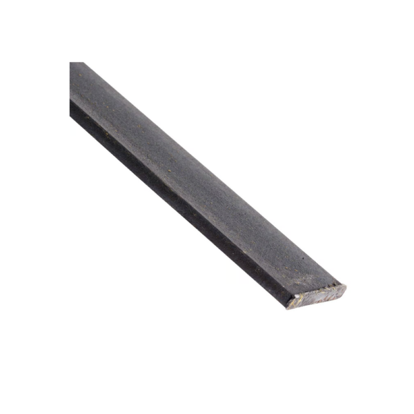 PLETINA LAMINADA 20x3MM X 6MTS