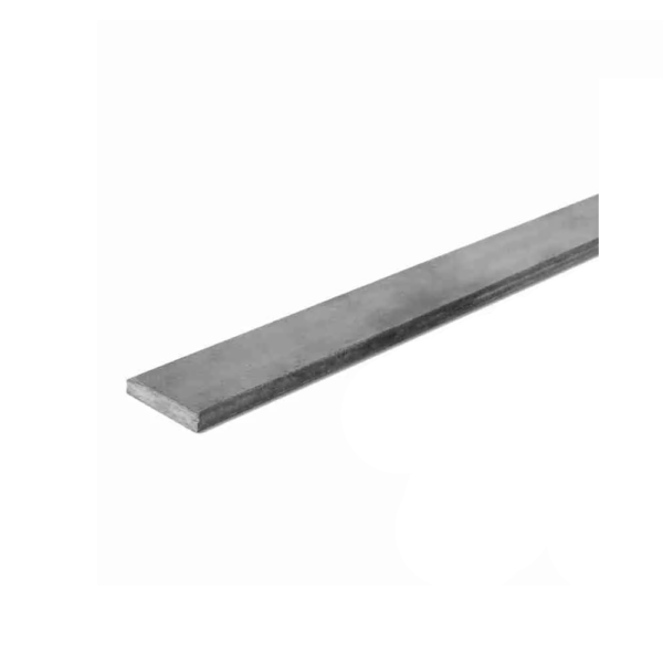 PLETINA LAMINADA 20x5MM X 3MTS