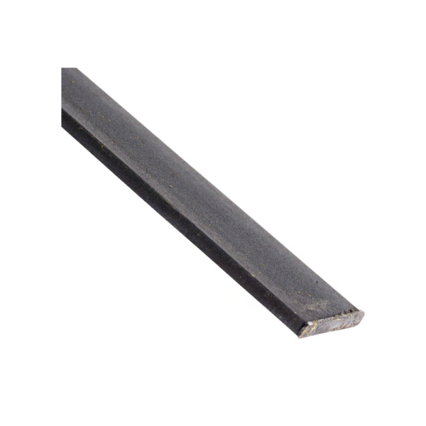PLETINA LAMINADA 32x3MM X 3MTS