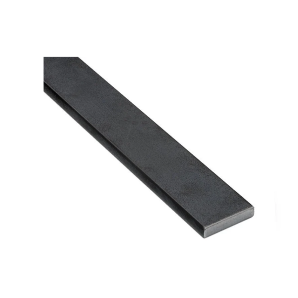PLETINA LAMINADA 38x5MM X 3MTS