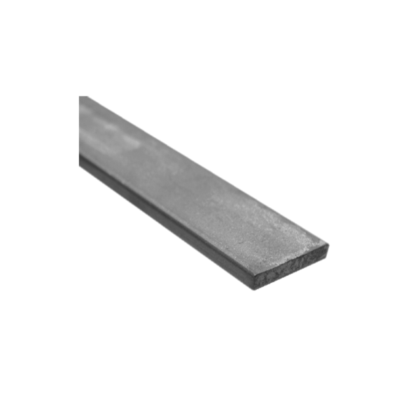 PLETINA LAMINADA 50x3MM X 3MTS