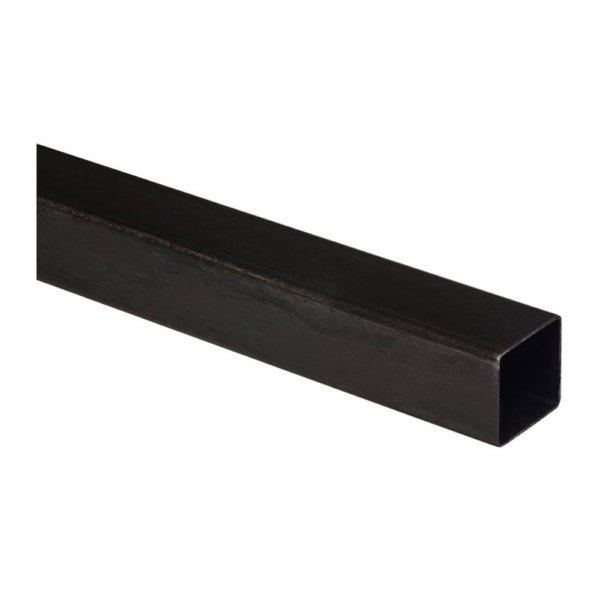 PERFIL CUADRADO 60x60x2.0MM X 6MTS