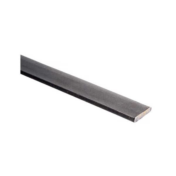 PLETINA LAMINADA 63x5MM X 3MTS