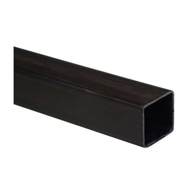 PERFIL CUADRADO 75x75x3.0MM X 3MTS