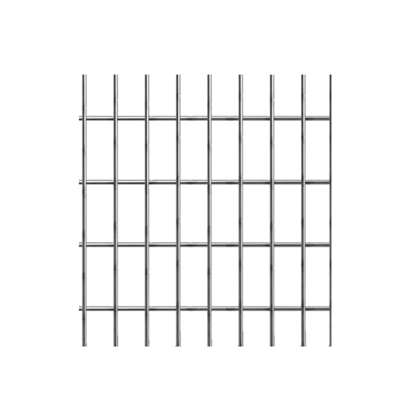 MALLA ACMA RG 5020 2X1 MTS