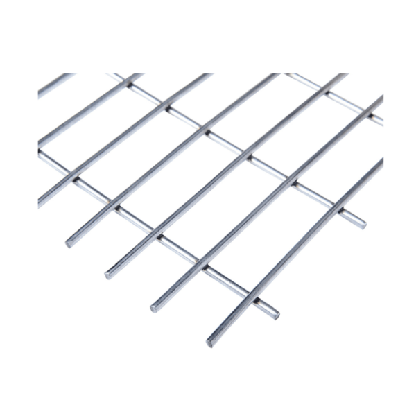 MALLA ACMA 3X1.85 MTS
