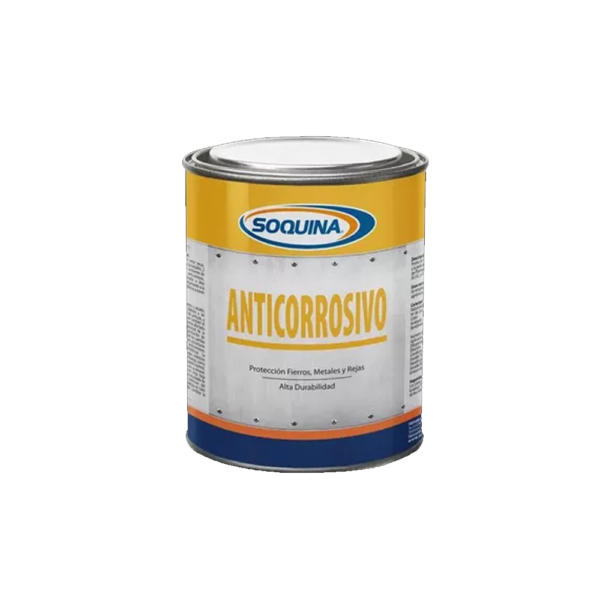 ANTIOXIDOS X LITRO