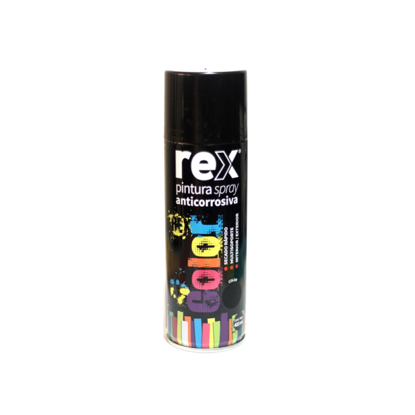 ANTIOXIDO EN SPRAY REX